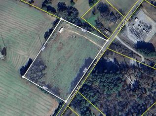 301 Etowah Rd, Benton, TN 37307