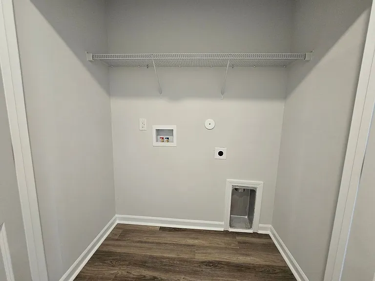 7091 Woodline Dr SW — Photo 9