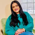 Neha Patel