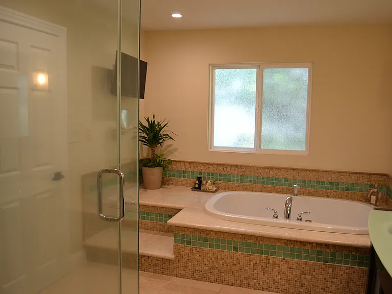 Oakmont View Dr — Photo 41