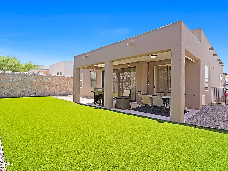 12863 Ivelet Ct — Photo 31