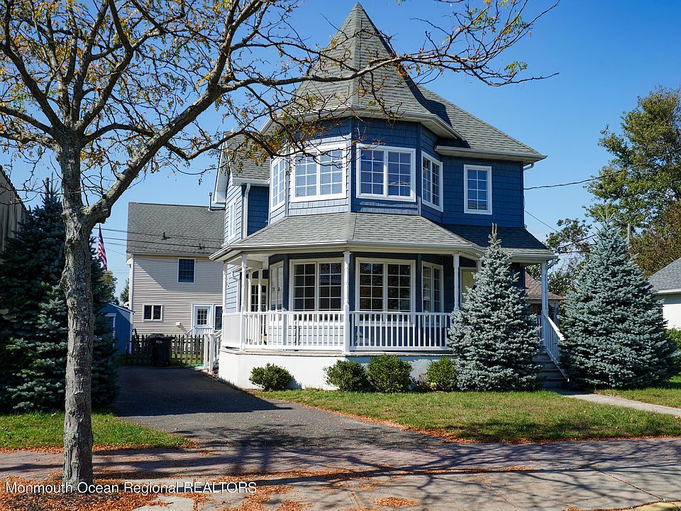 1st image of 111 Main St #2