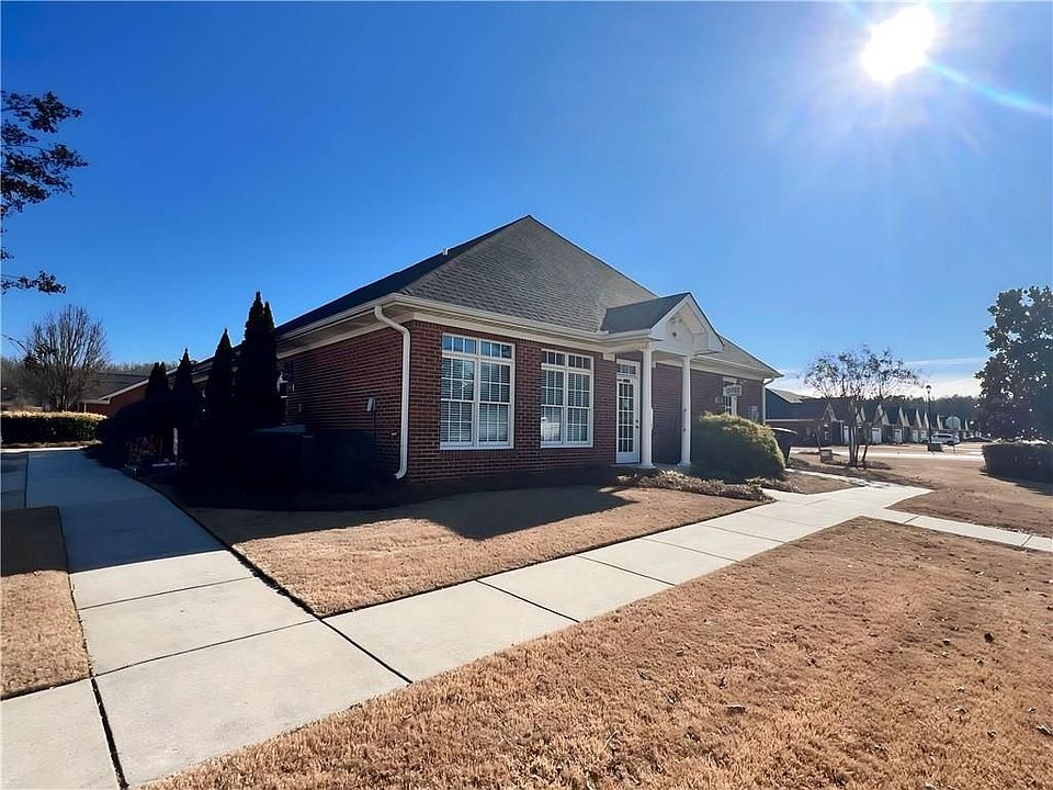 220 Brookstone Dr SW, Calhoun, GA 30701 Zillow