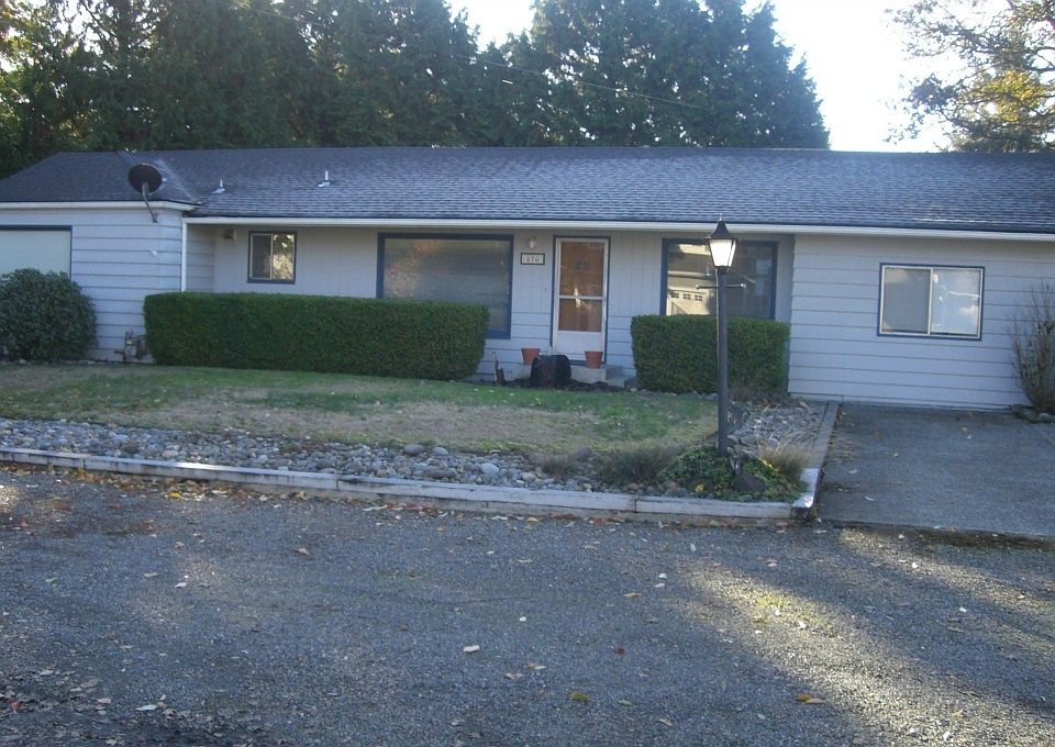 1st image of 870 119th St S