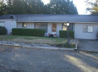 870 119th St S, Tacoma, WA 98444