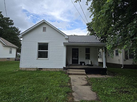 2nd image of 307 E Ohio St