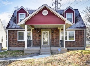 1711 Cypress St, Louisville, KY