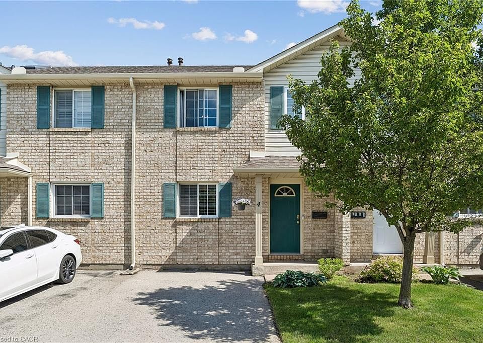 1st image of 7470 Monastery Dr #4