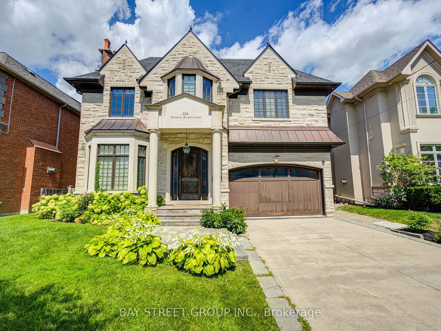 7 bed, $12,000 — Photo 2
