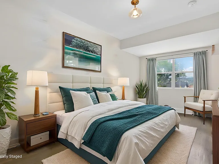 408 Kendall Ave — Photo 19