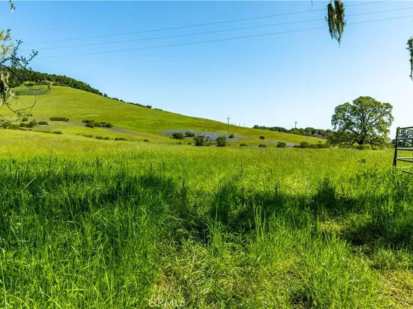 6050 York Mountain Rd, Templeton, CA 93465