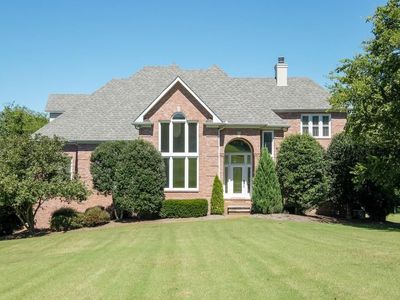 1020 Heritage Woods Dr, Hendersonville, TN, 37075