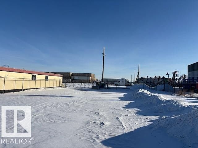 1st image of 3481 8th St
