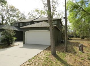 432 Sand Ave, Apopka, FL 32703