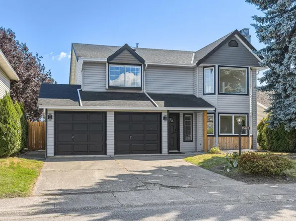 45170 Bluejay Ave, Chilliwack, BC V2R 2V2
