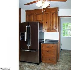 4th image of 1812 Haviland Dr
