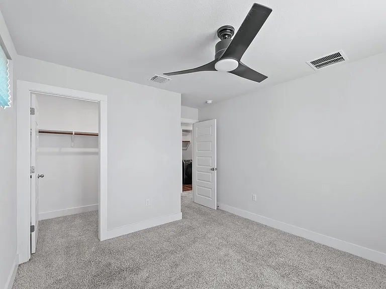 7312 Travertine Spring Dr — Photo 29