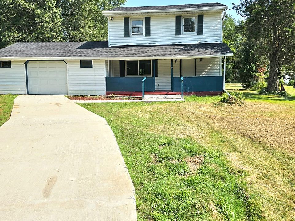 1st image of 9 Old Newark Valley Rd