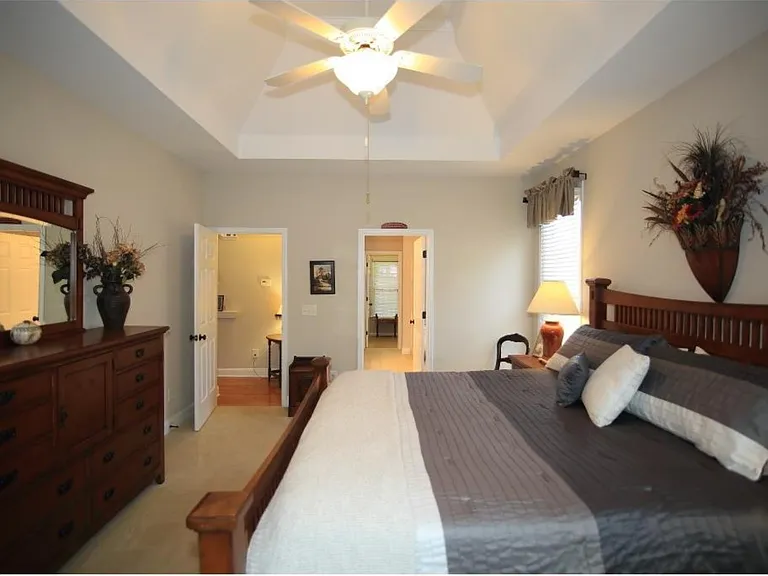5020 New Chapel Hill Way — Photo 13