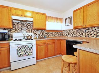 512 Nebraska Ave, Brick, NJ 08724