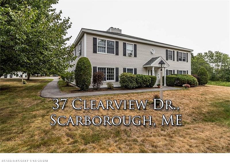 1st image of 37 Clearview Dr #37