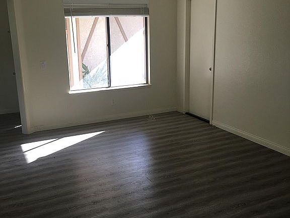 5th image of 2006 N Turquoise Cir