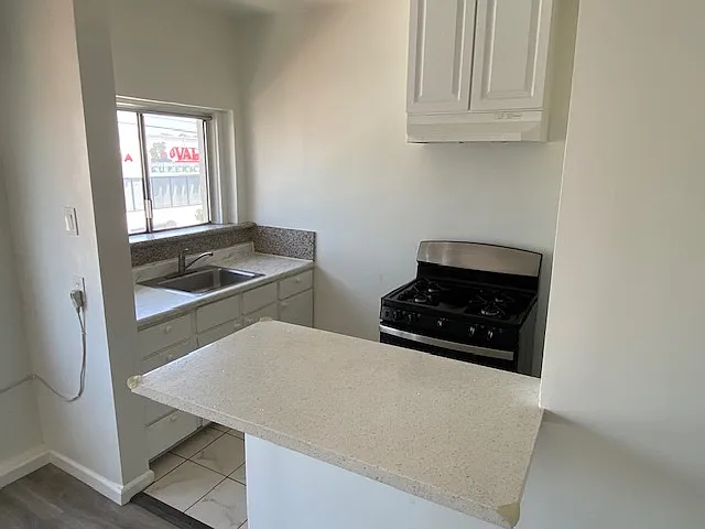 3410 1/2 Whittier Blvd #B — Photo 3