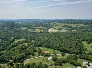 0 Choctaw Rd Lot 5, College Grove, TN 37046