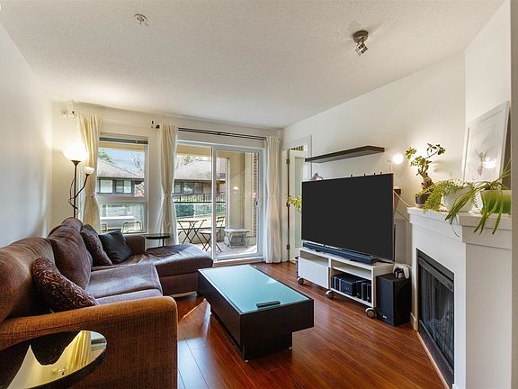 4th image of 8600 Park Rd #103