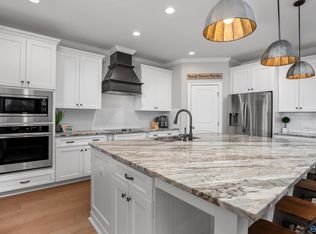 186 Wilcot Rd, Meridianville, AL 35759