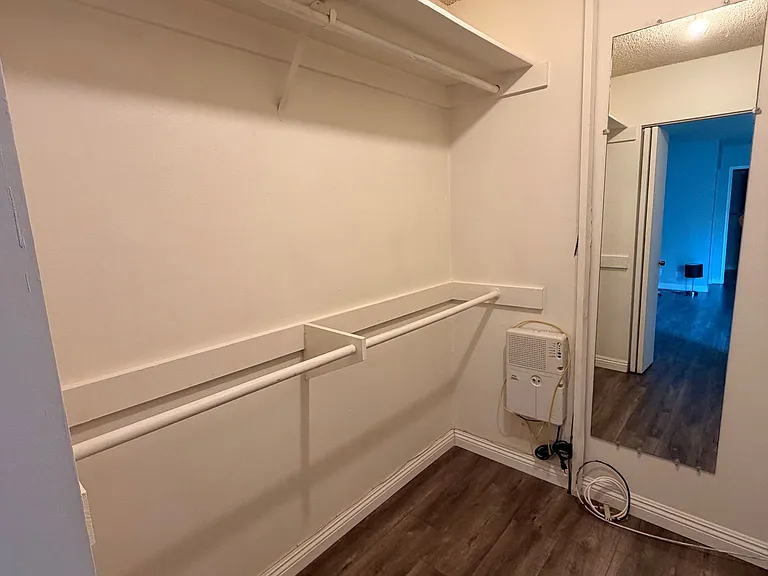 576 N Bellflower Blvd #235 — Photo 7