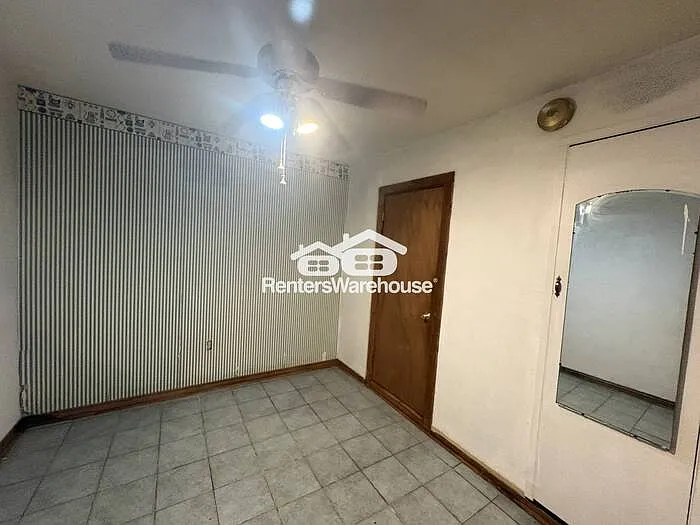1501 Briarwood Blvd — Photo 9
