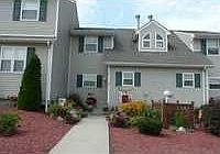 1st image of 99 Boniface Dr APT 6C