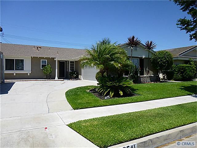 1st image of 6541 Stanford Ave