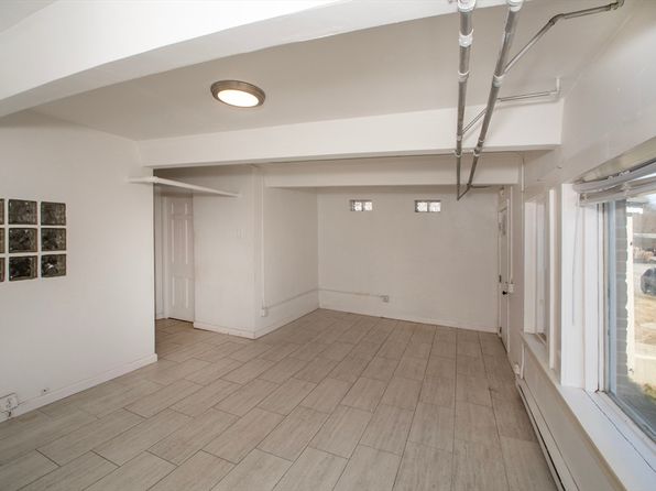 worcester-massachusetts-56752497 picture