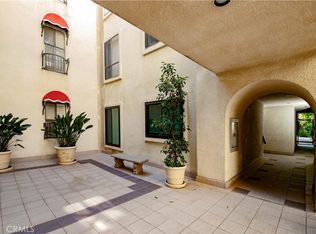 5236 Yarmouth Ave Unit 113, Encino, CA 91316