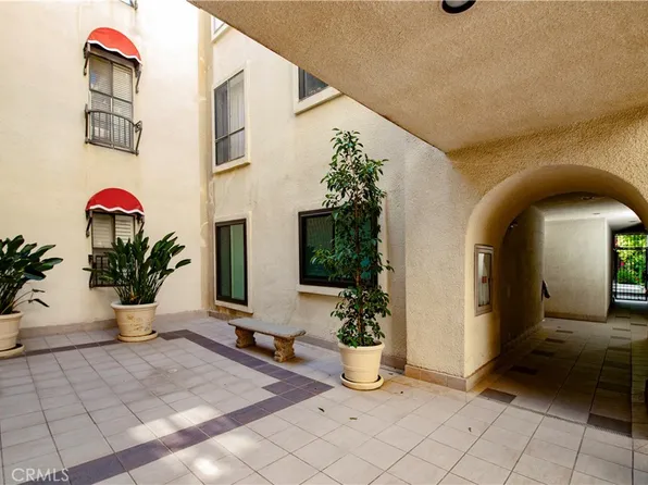 5236 Yarmouth Ave Unit 113, Encino, CA 91316