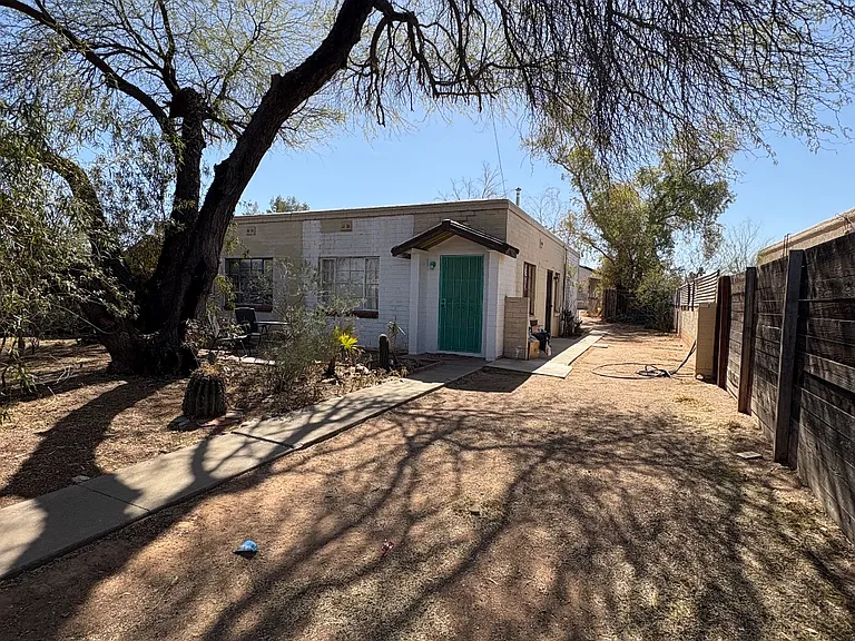 3408 E Lee St #3408 — Photo 14