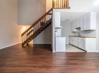 2759 Independence Way, Grove City, OH 43123