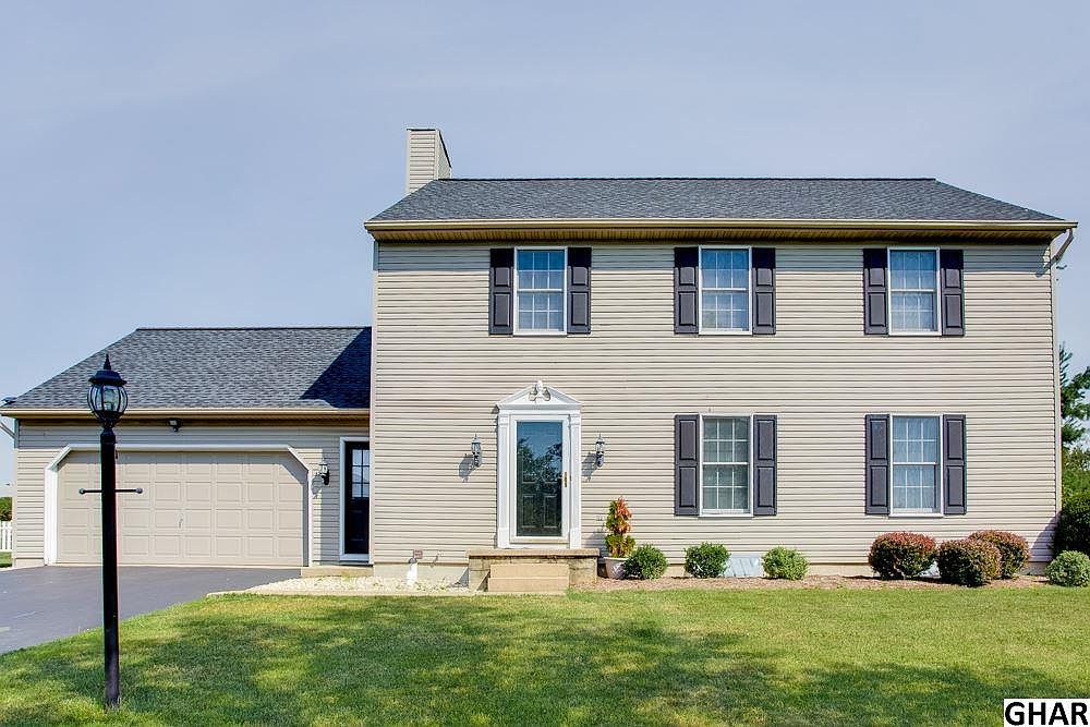 11 Wheatstone Dr, Palmyra, PA 17078 Zillow