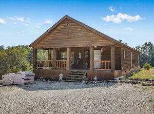 240 Monroe Ln, Sharps Chapel, TN 37866