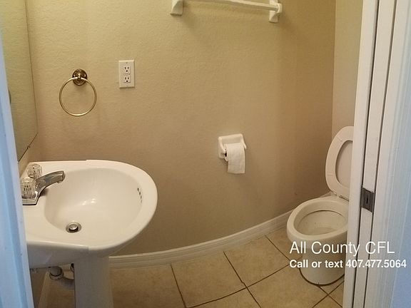 5th image of 4185 Plantation Cove Dr
