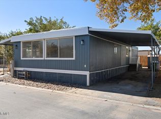 45800 Challenger Way #304, Lancaster, CA 93535