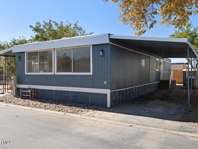 45800 Challenger Way #304, Lancaster, CA, 93535