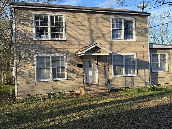 3rd image of 1009 Atkinson Dr