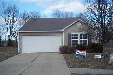 1st image of 16874 Aulton Dr