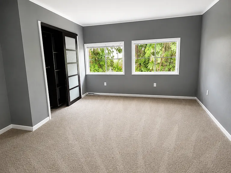 4208 Iola Dr — Photo 12