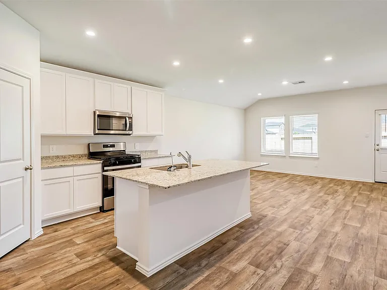 30846 Brightwell Bnd — Photo 7