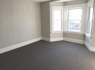 34 Rochester St APT 2, Avon, NY 14414