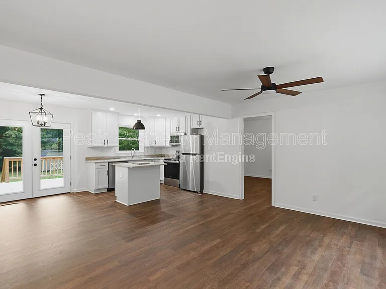 14613 Happy Hill Rd — Photo 6